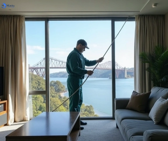 Drapes cleaning service area map strathfield-south-nsw and Near by Suburbs suburbs Matty Curtain Cleaning